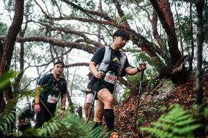 BIB: 
                            <button type="button" onclick="openModal(26300288)" class="btn btn-primary btn-sm float-right btn-popup" data-toggle="modal" data-target=".modal-high-quality">
                        <i class="fas fa-shopping-cart"></i> Add to Cart
                    </button>
                                            <button type="button" onclick="isThisMe(26300288, true)" class="btn btn-success btn-sm float-right btn-popup btn-isme hidden" data-toggle="tooltip" data-placement="bottom" title="นี่คือรูปของคุณใช่ไหม คลิกที่นี่เพื่อเอาเข้าอัลบั้ม">
                        <i class="fas fa-plus"></i> Add to album
                    </button>
                    <button type="button" onclick="isThisMe(26300288, false)" class="btn btn-warning btn-sm float-right btn-popup btn-isnotme hidden">
                        <i class="fas fa-ban"></i> Remove from album
                    </button>